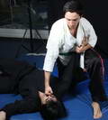 KICKPIC Photos