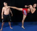 KICKPIC Photos