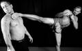 KICKPIC Photos