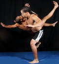 KICKPIC Photos