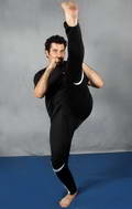 KICKPIC Photos
