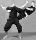 KICKPIC Photos