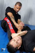 KICKPIC Photos