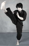 KICKPIC Photos