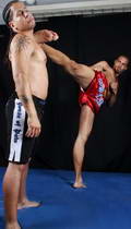 KICKPIC Photos