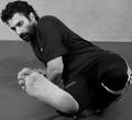 KICKPIC Photos
