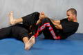 KICKPIC Photos