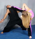 KICKPIC Photos