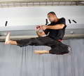 KICKPIC Photos