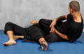 KICKPIC Photos