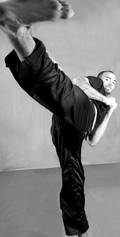 KICKPIC Photos