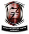 ZPPS Martial  Arts Supply