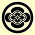 Shotojuku