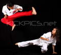 KICKPIC Photos