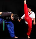 KICKPIC Photos
