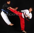 KICKPIC Photos
