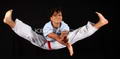 KICKPIC Photos