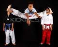 KICKPIC Photos