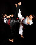 KICKPIC Photos