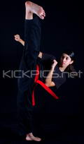 KICKPIC Photos