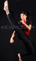 KICKPIC Photos