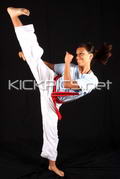 KICKPIC Photos
