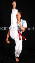 KICKPIC Photos