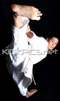 KICKPIC Photos