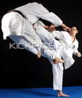 KICKPIC Photos