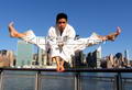 KICKPIC Photos