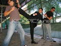 KICKPIC Photos