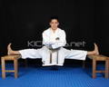 KICKPIC Photos