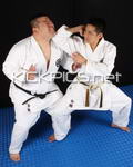 KICKPIC Photos