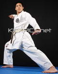 KICKPIC Photos