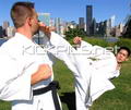 KICKPIC Photos