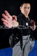 KICKPIC Photos