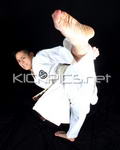 KICKPIC Photos