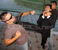KICKPIC Photos