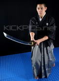 KICKPIC Photos