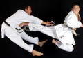 KICKPIC Photos