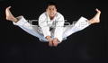 KICKPIC Photos