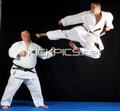 KICKPIC Photos