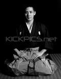 KICKPIC Photos