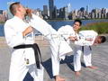KICKPIC Photos