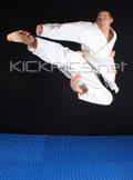 KICKPIC Photos