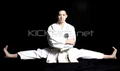 KICKPIC Photos