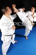 KICKPIC Photos