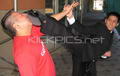 KICKPIC Photos