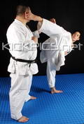 KICKPIC Photos