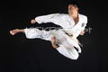 KICKPIC Photos